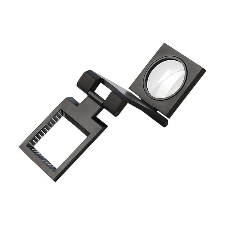 فولڈنگ لینن ٹیسٹر