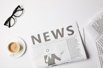 ایک فلکیاتی دوربین کیا ہے؟