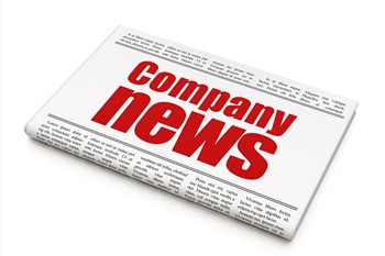 فلکیاتی دوربینوں کی ترقی کی مختصر تاریخ