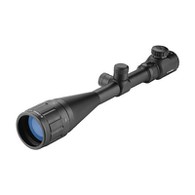 6-24x50mm ٹیکٹیکل رائفل اسکوپس