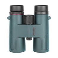 پرندوں کے لیے 8X42 دوربین