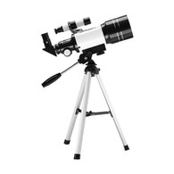 پورٹیبل F30070M فلکیاتی دوربین