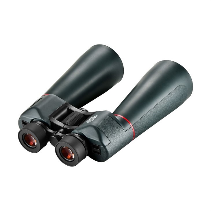 15 X 70 Binoculars