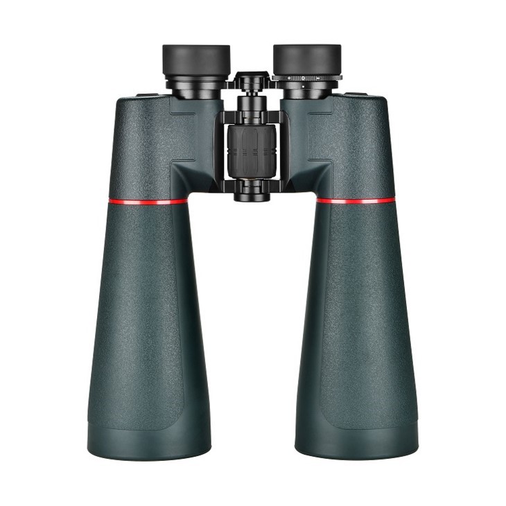 15 X 70 Binoculars