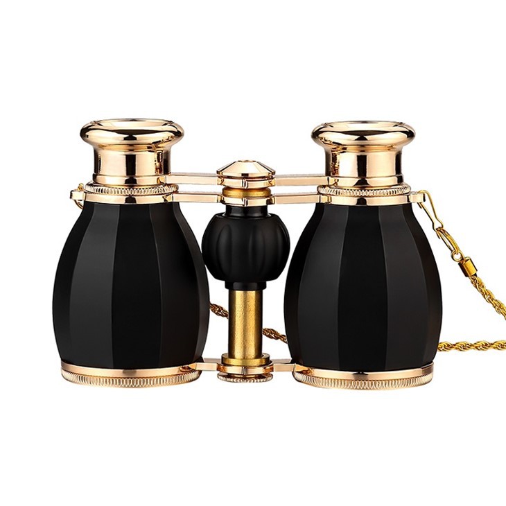 Handsfree Opera Glasses