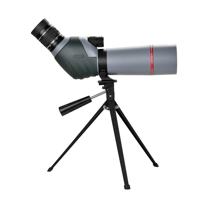 Wildlife Spotting Scope