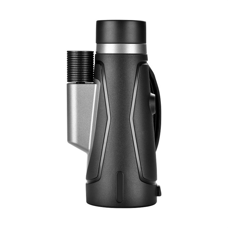 12X56 مونوکیولر