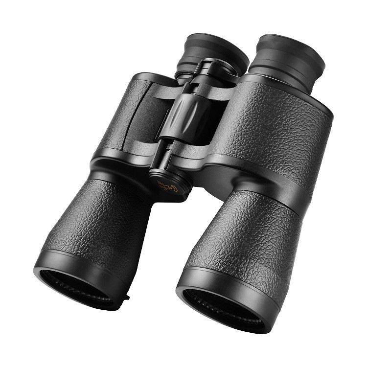 product-750-750 product-750-750