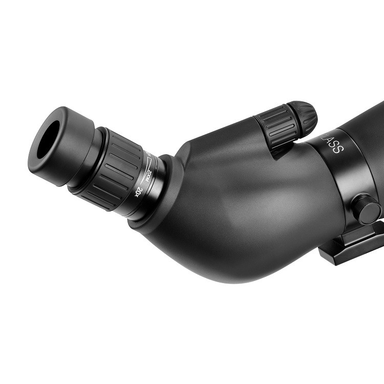 product-750-750 product-750-750