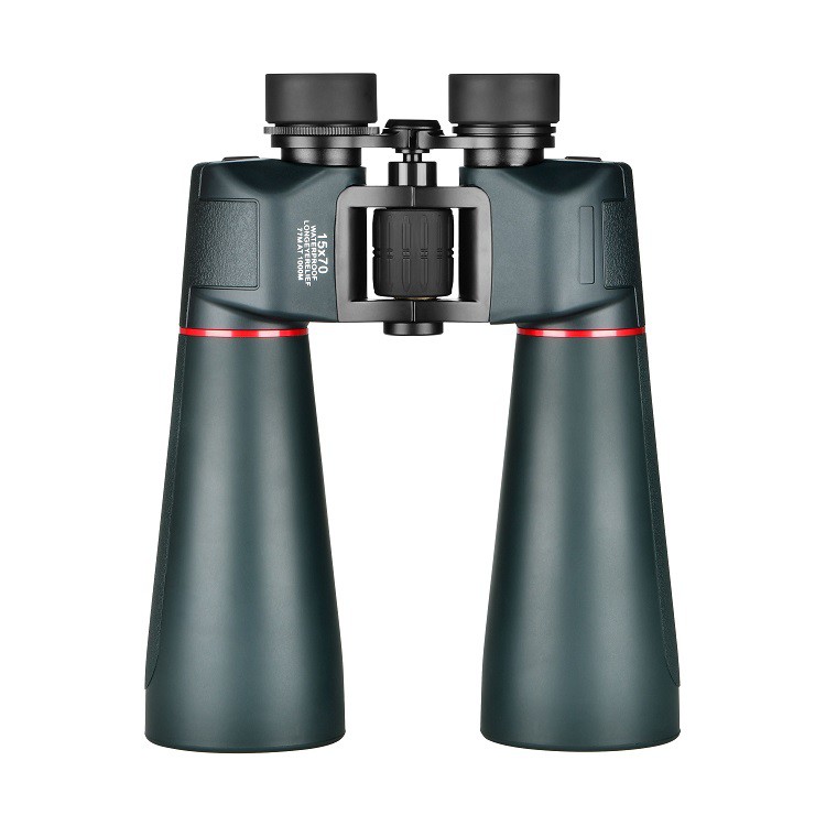 product-750-750 product-750-750