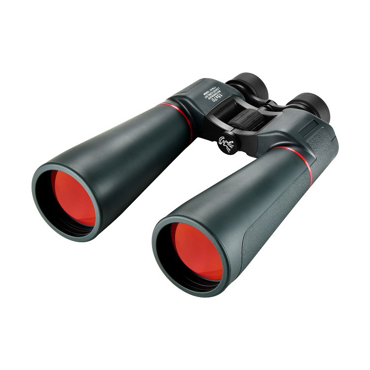 product-750-750 product-750-750