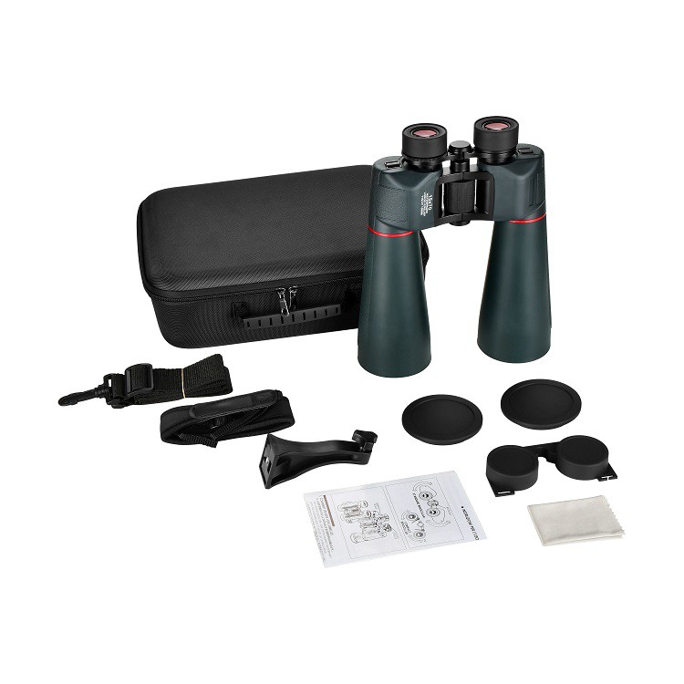 product-750-750 product-750-750