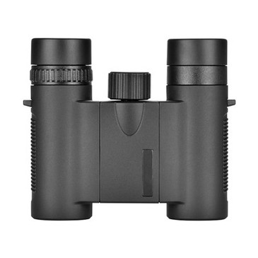 پیدل سفر کے لیے چھوٹی دوربین