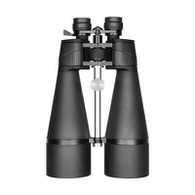 متغیر دوربین